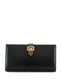 Аксессуары Givenchy