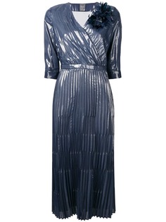 Одежда Lorena Antoniazzi