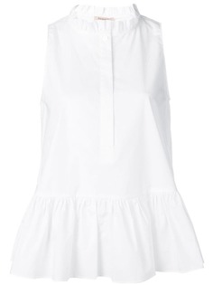 Одежда Twin Set