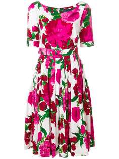 Одежда Samantha Sung