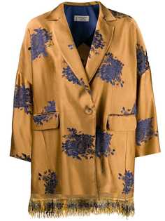 Одежда Alberto Biani