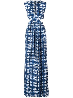 Одежда Proenza Schouler