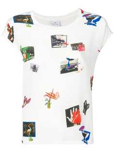 Одежда PS Paul Smith