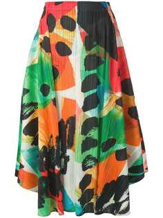 Одежда Pleats Please By Issey Miyake