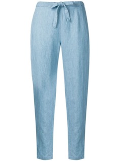 Одежда Bellerose