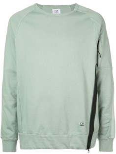 Одежда C.P. Company