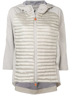 Одежда Save The Duck