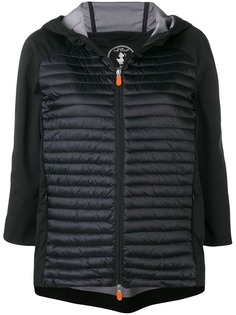 Одежда Save The Duck