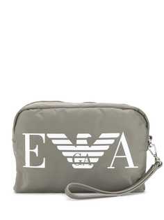 Аксессуары Emporio Armani