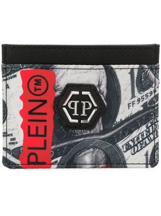 Аксессуары Philipp Plein