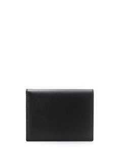 Аксессуары Comme Des Garçons Wallet