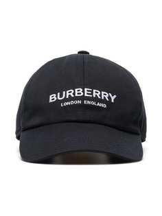 Аксессуары Burberry