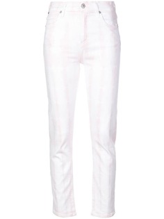 Одежда Citizens of Humanity