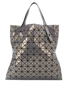 Сумки Bao Bao Issey Miyake