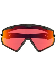 Аксессуары Oakley