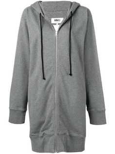 Одежда Mm6 Maison Margiela