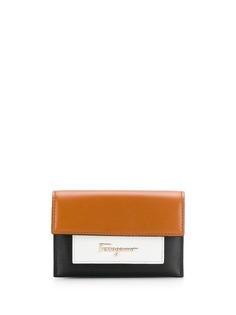 Аксессуары Salvatore Ferragamo