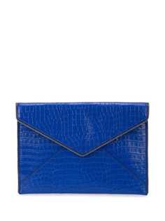 Сумки Rebecca Minkoff