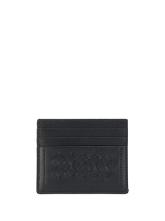 Аксессуары Bottega Veneta