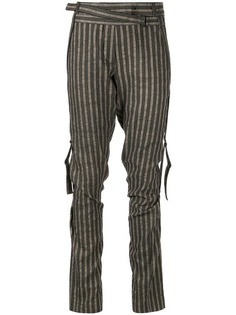 Одежда Ann Demeulemeester