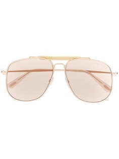 Аксессуары Tom Ford Eyewear