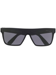 Аксессуары Tom Ford Eyewear