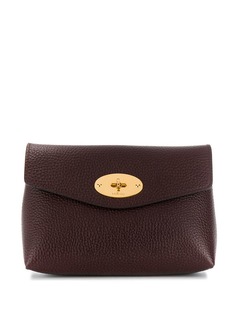 Аксессуары Mulberry