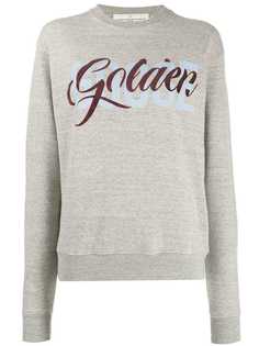 Одежда Golden Goose Deluxe Brand