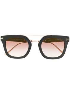 Аксессуары Tom Ford Eyewear