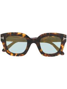 Аксессуары Tom Ford Eyewear