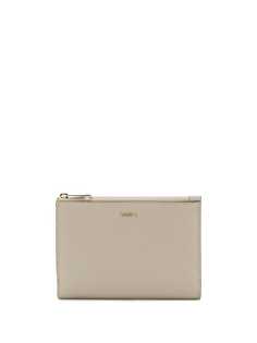 Аксессуары Furla