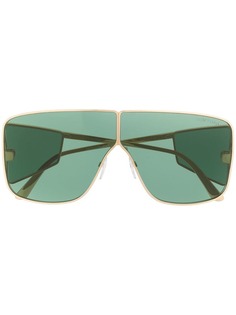 Аксессуары Tom Ford Eyewear