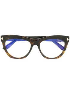 Аксессуары Tom Ford Eyewear