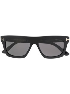 Аксессуары Tom Ford Eyewear