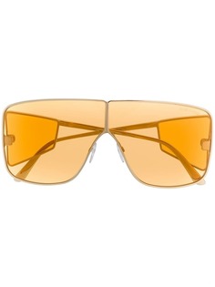 Аксессуары Tom Ford Eyewear