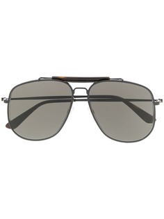 Аксессуары Tom Ford Eyewear