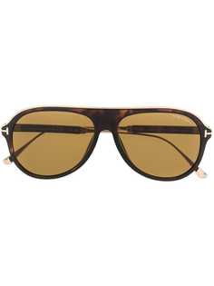 Аксессуары Tom Ford Eyewear