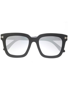 Аксессуары Tom Ford Eyewear