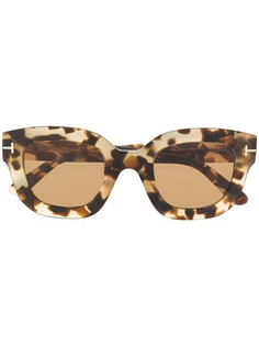 Аксессуары Tom Ford Eyewear
