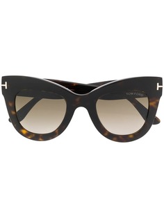 Аксессуары Tom Ford Eyewear