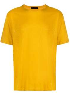Одежда Ermenegildo Zegna