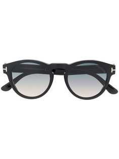 Аксессуары Tom Ford Eyewear