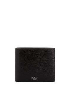 Аксессуары Mulberry