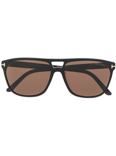 Аксессуары Tom Ford Eyewear