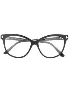 Аксессуары Tom Ford Eyewear
