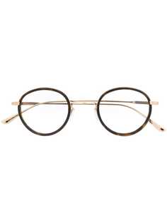Аксессуары Tom Ford Eyewear