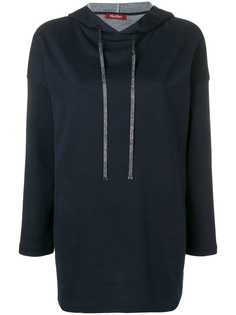 Одежда MAX Mara Studio