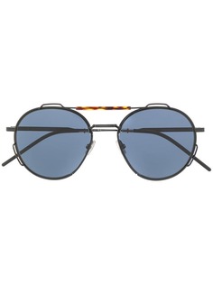 Аксессуары Dior Eyewear