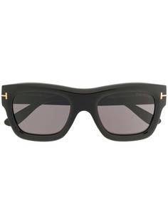 Аксессуары Tom Ford Eyewear