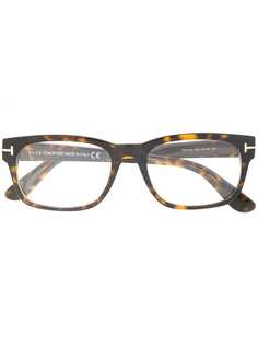 Аксессуары Tom Ford Eyewear